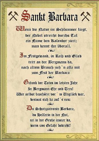 Serie C Blatt 10.jpg